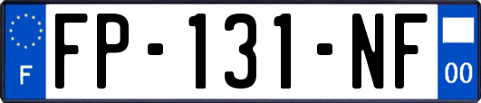FP-131-NF