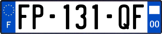 FP-131-QF