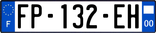 FP-132-EH