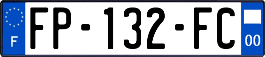 FP-132-FC