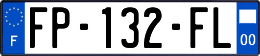 FP-132-FL