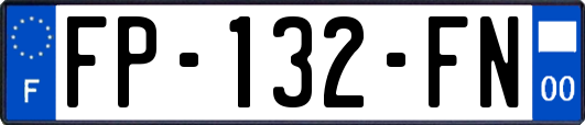 FP-132-FN
