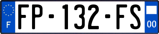 FP-132-FS