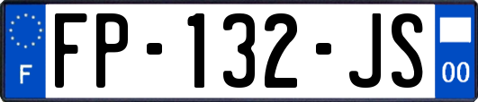 FP-132-JS