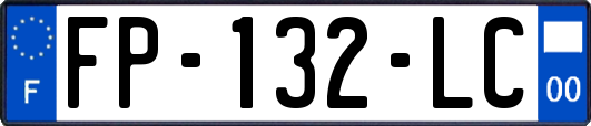 FP-132-LC