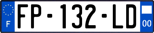 FP-132-LD