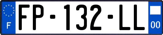 FP-132-LL
