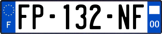 FP-132-NF