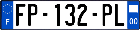 FP-132-PL