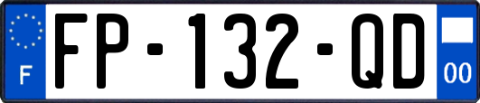 FP-132-QD