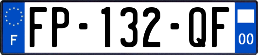 FP-132-QF