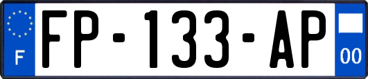 FP-133-AP