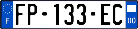 FP-133-EC