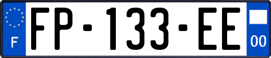 FP-133-EE
