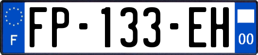 FP-133-EH