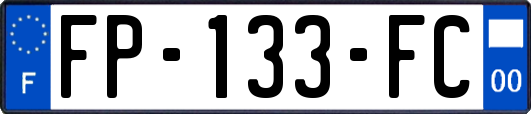 FP-133-FC