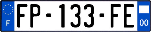 FP-133-FE