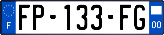 FP-133-FG