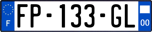 FP-133-GL