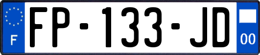 FP-133-JD