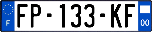 FP-133-KF