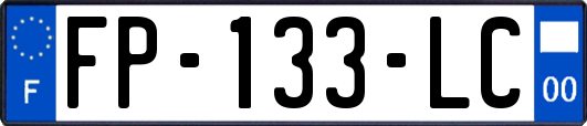 FP-133-LC