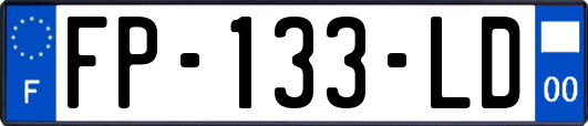 FP-133-LD