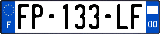 FP-133-LF