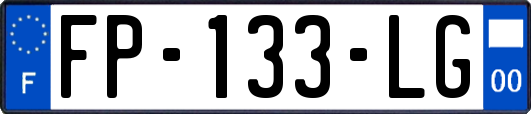 FP-133-LG