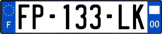 FP-133-LK