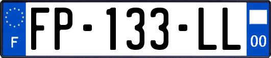 FP-133-LL