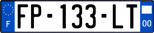 FP-133-LT