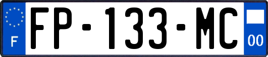 FP-133-MC