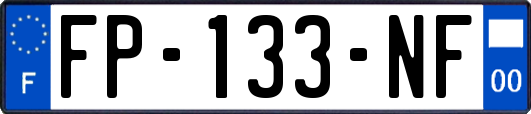 FP-133-NF