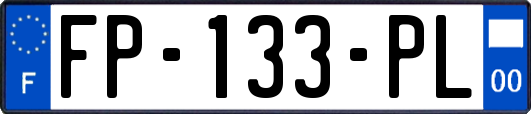 FP-133-PL