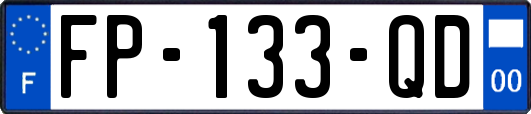 FP-133-QD