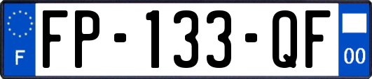 FP-133-QF
