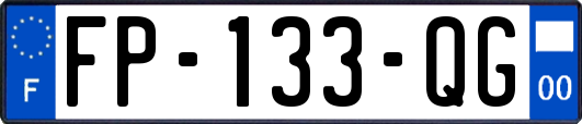 FP-133-QG