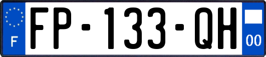 FP-133-QH
