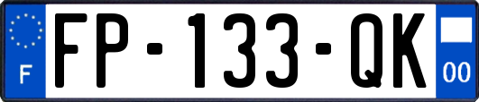 FP-133-QK