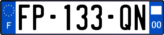 FP-133-QN