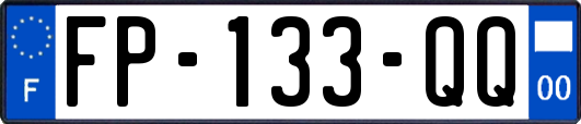 FP-133-QQ