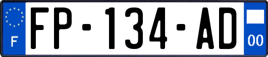 FP-134-AD