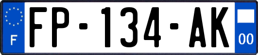 FP-134-AK