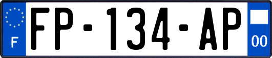 FP-134-AP