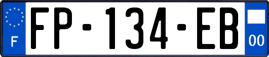 FP-134-EB