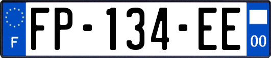 FP-134-EE