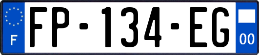 FP-134-EG
