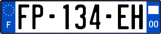 FP-134-EH