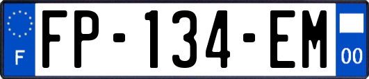 FP-134-EM